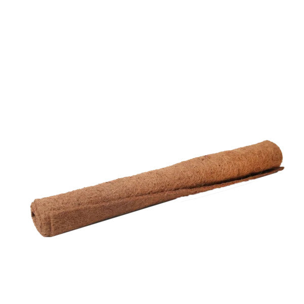 Coco Liner Roll (1m x2 pack)