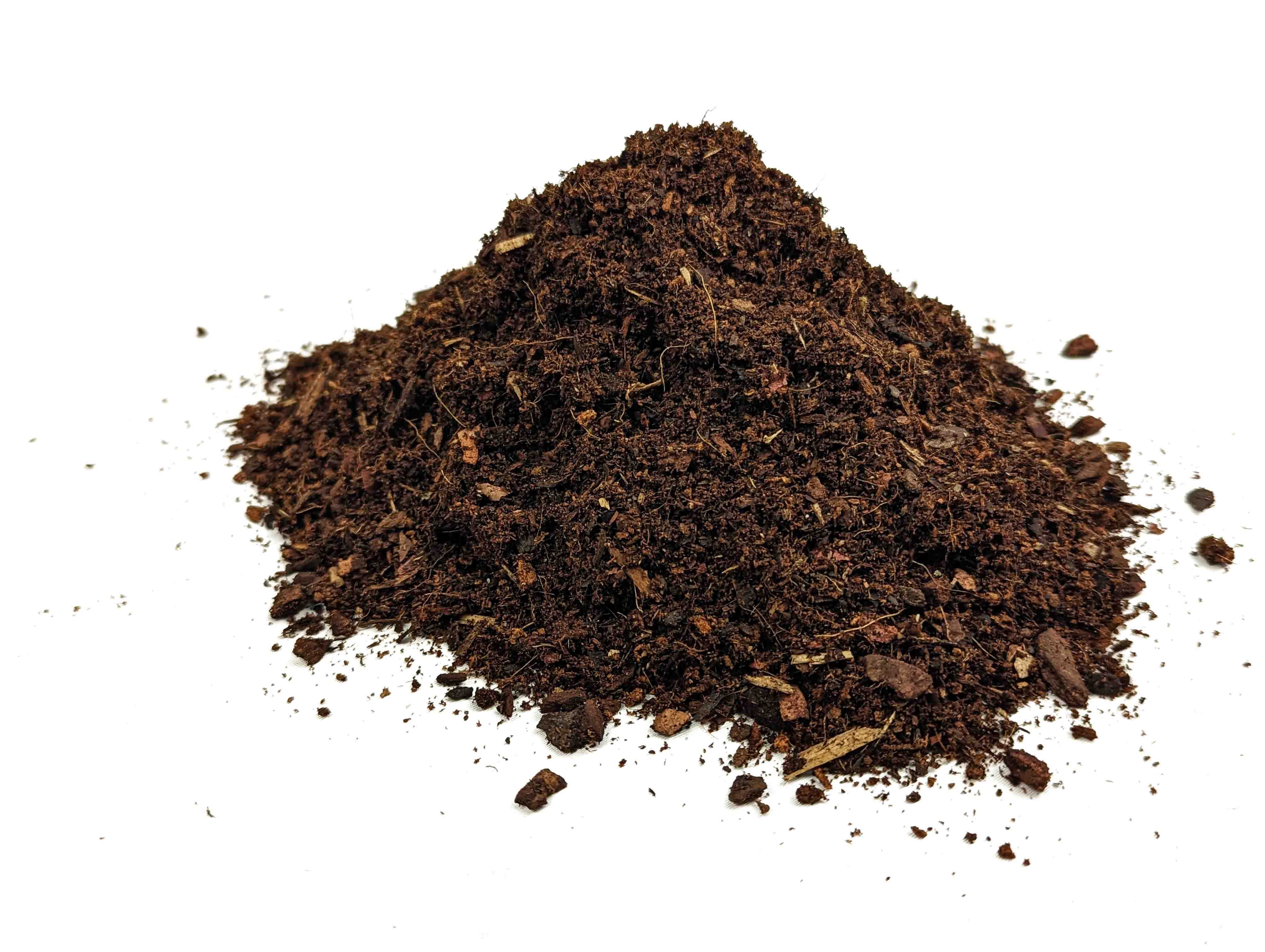 Harmony Gardens Ericaceous compost 40L