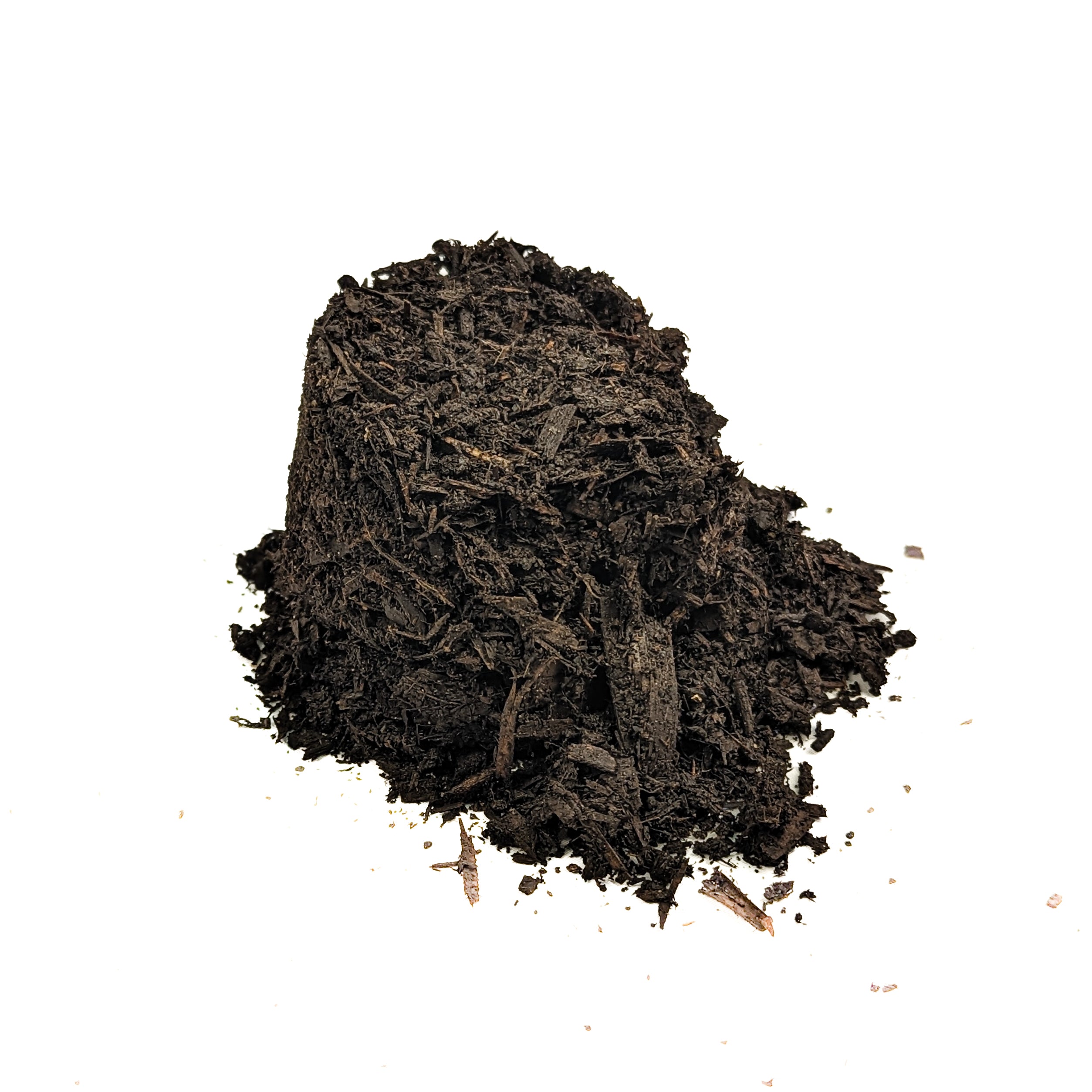 Harmony Gardens Farmyard Manure 50L