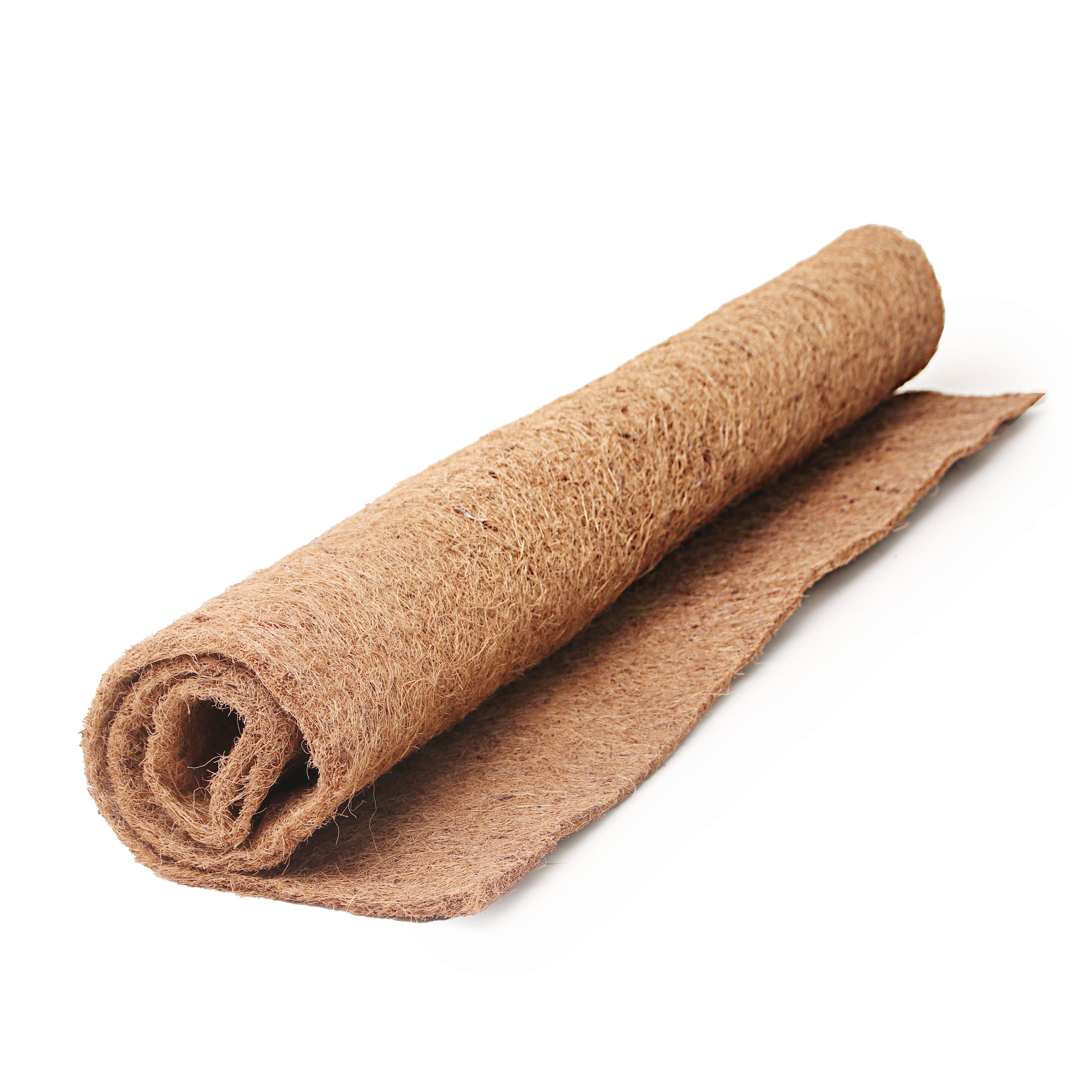 Coco Liner Roll (1m x2 pack)