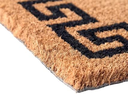 Test product (Aztec Wall 40cm x 60cm)