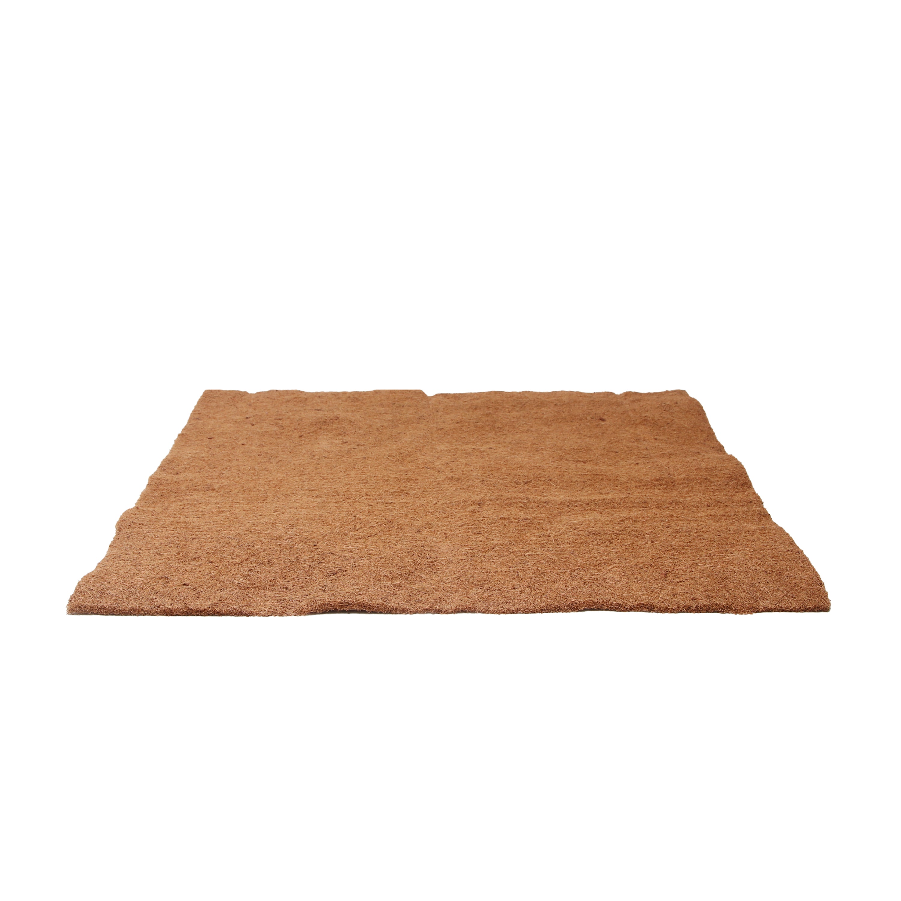 Microgreen Kit Replacement Growing Mats | Natural Long-Lasting Coir Mats for All Coco&Coir Microgreen Kits